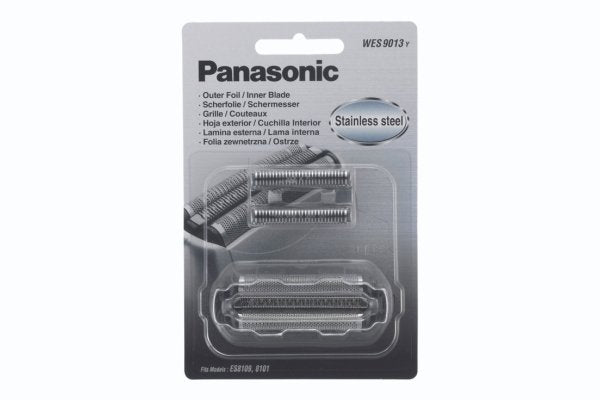 Panasonic Wes 9013 Y1361
