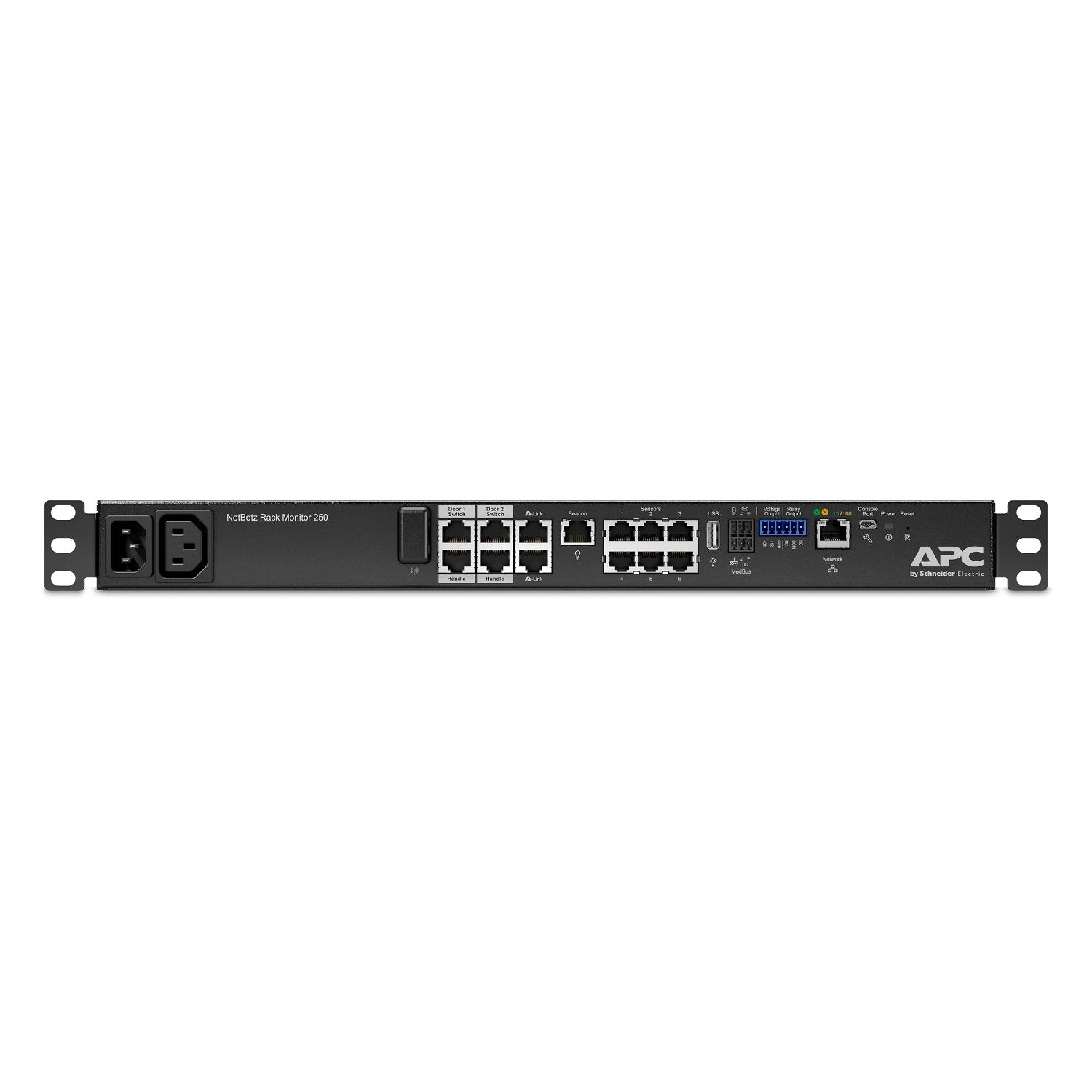 EAN 0731304563365 - APC NBRK0250A accesorio para UPS imagen 1