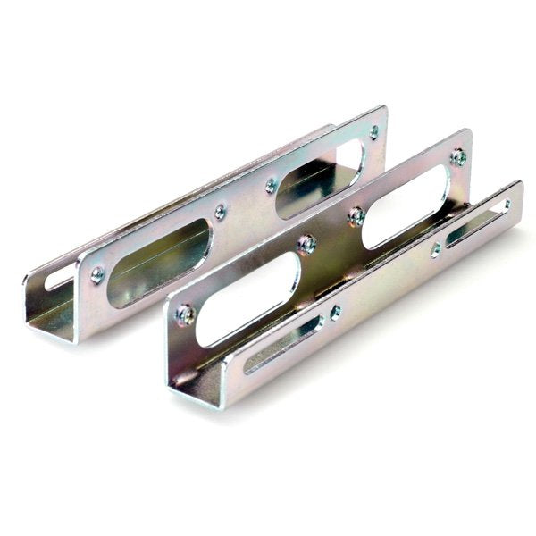Roline Hdd Montageadapter, Bauform 3.5 2.5