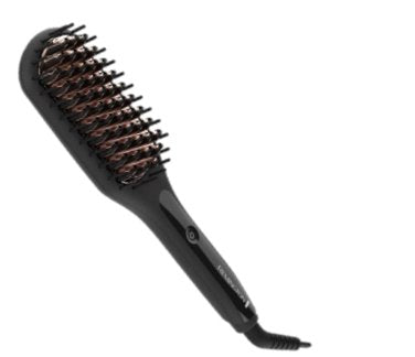 Remington Cb7400 Straight Cepillo Alisador