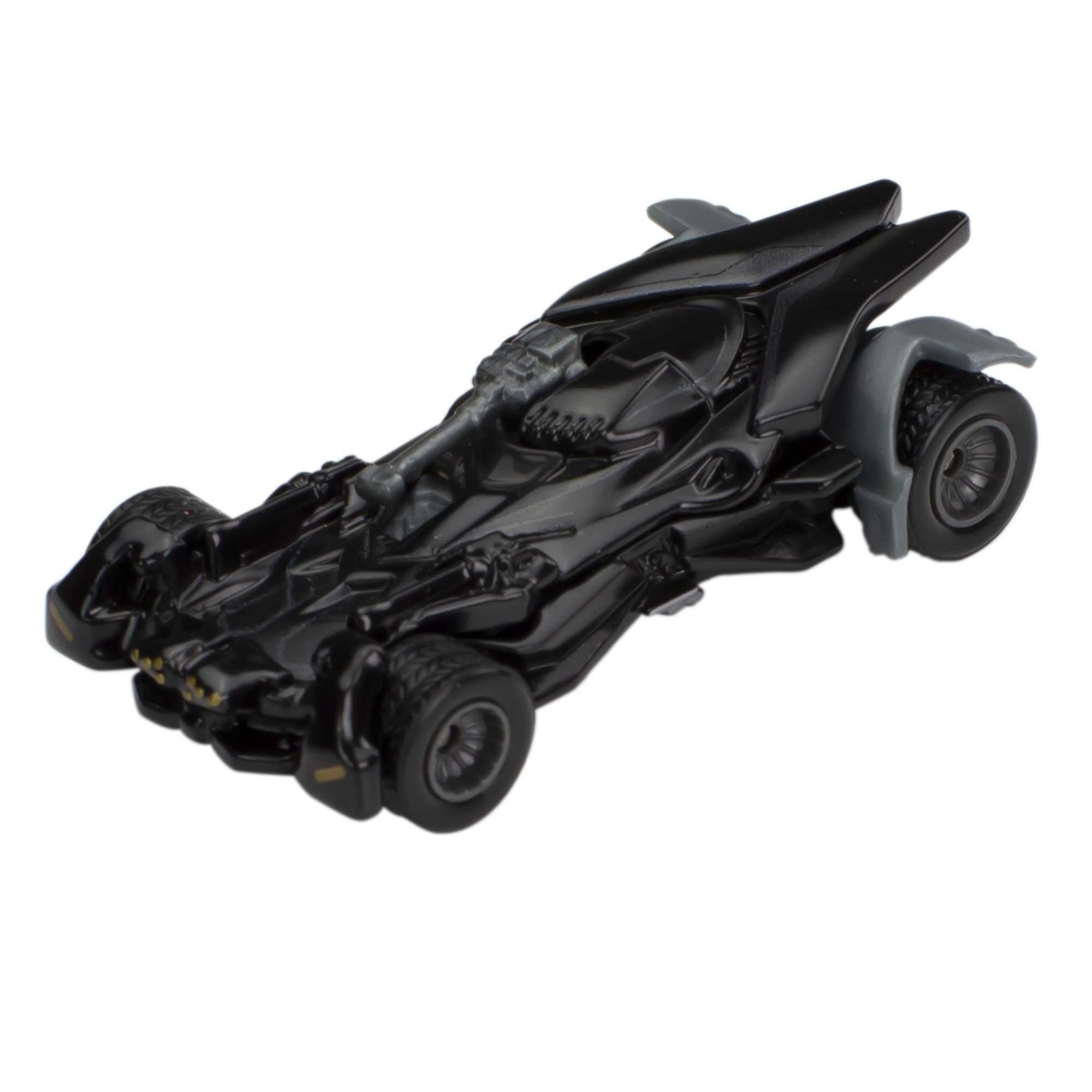 Hot Wheels Grm17 Figura De Acción Y Colleccionable