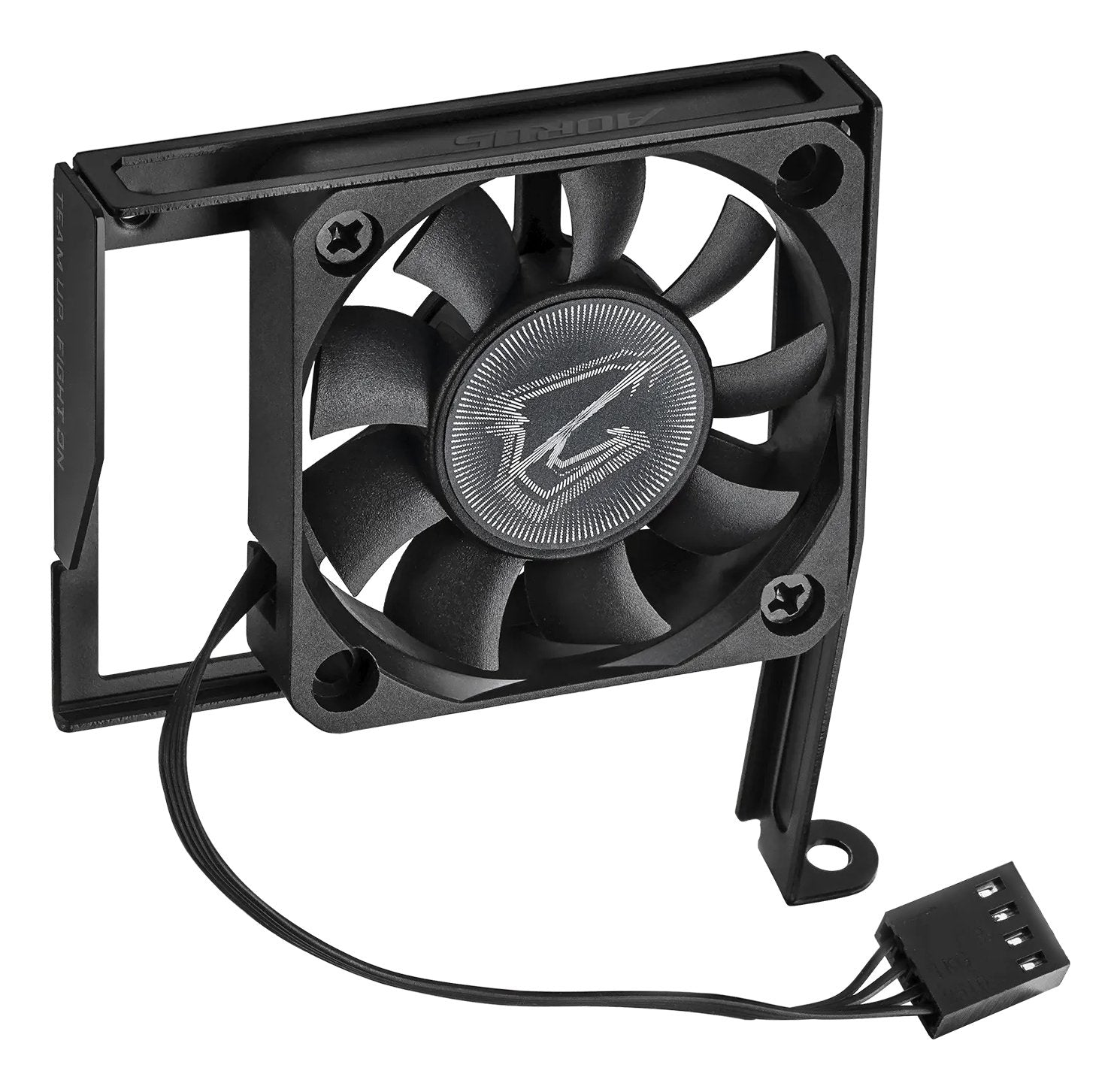 EAN 4719331864903 - GIGABYTE Z890 AORUS MASTER placa base Intel Z890 LGA 1851 (Socket V1) ATX imagen 7