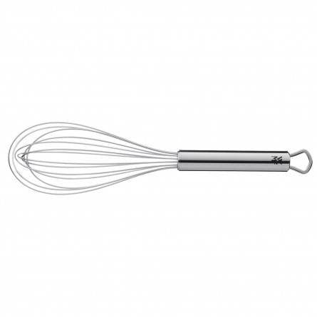 EAN 4000530684172 - WMF 1876709990 7 pieza(s) Acero inoxidable imagen 6