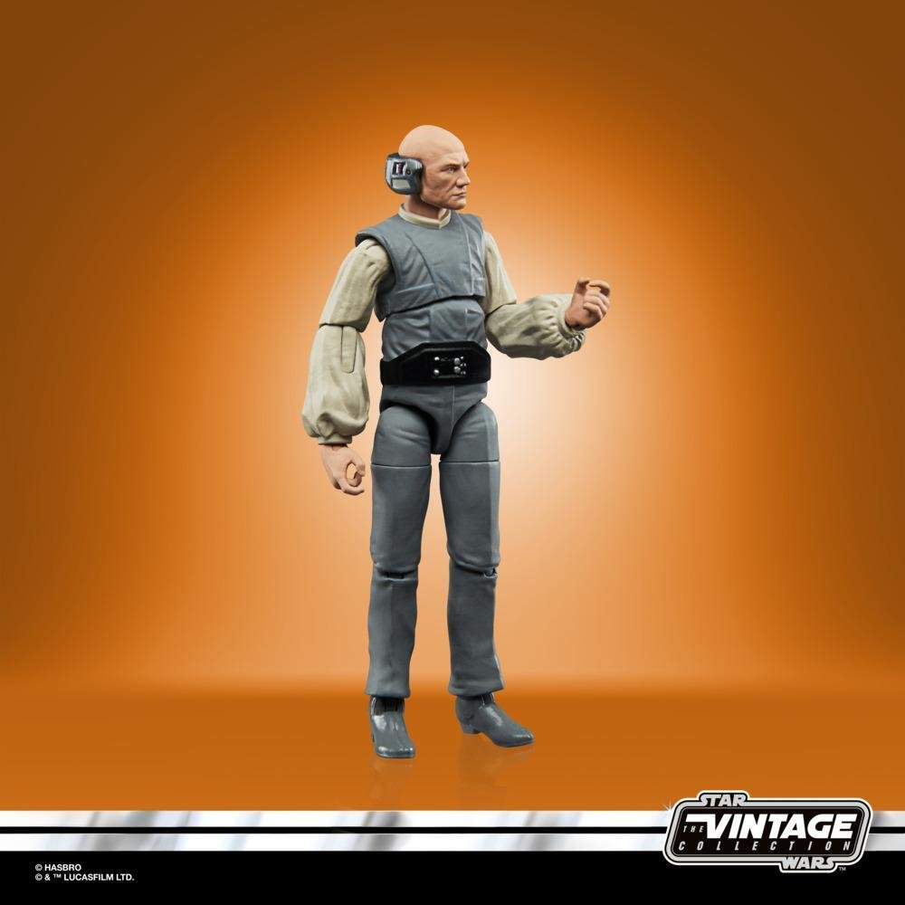 EAN 5010993957996 - Hasbro F44625X0 toy figure imagen 2