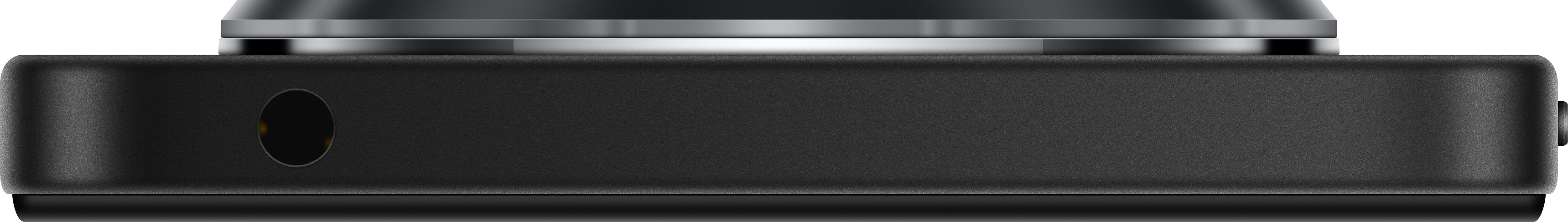 EAN 6941812798423 - Xiaomi Redmi 14C 17,5 cm (6.88") SIM doble 4G USB Tipo C 8 GB 256 GB 5160 mAh Negro imagen 10