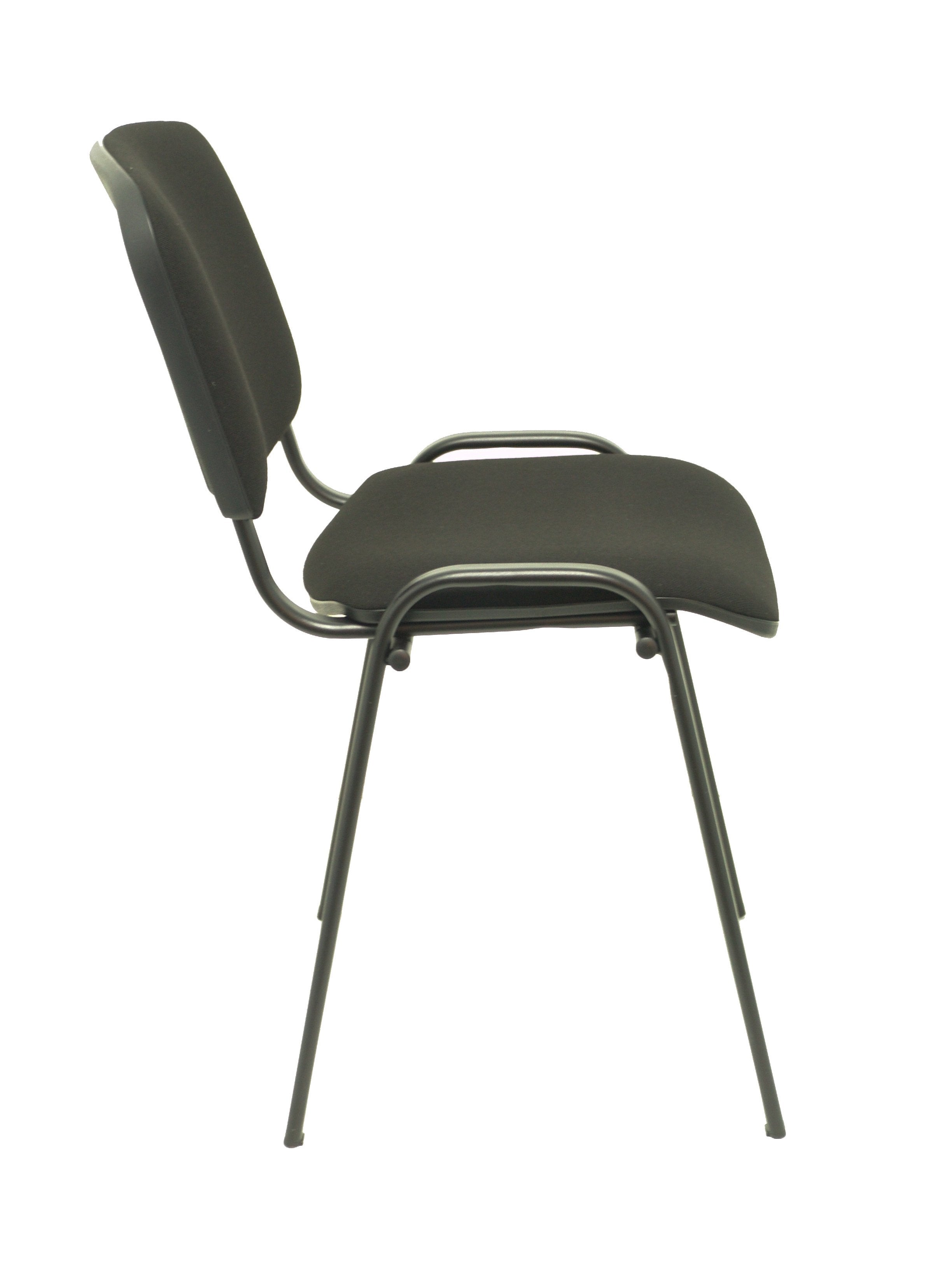 EAN 8436586624859 - PIQUERAS Y CRESPO Alcaraz Asiento acolchado tapizado Respaldo acolchado tapizado imagen 7