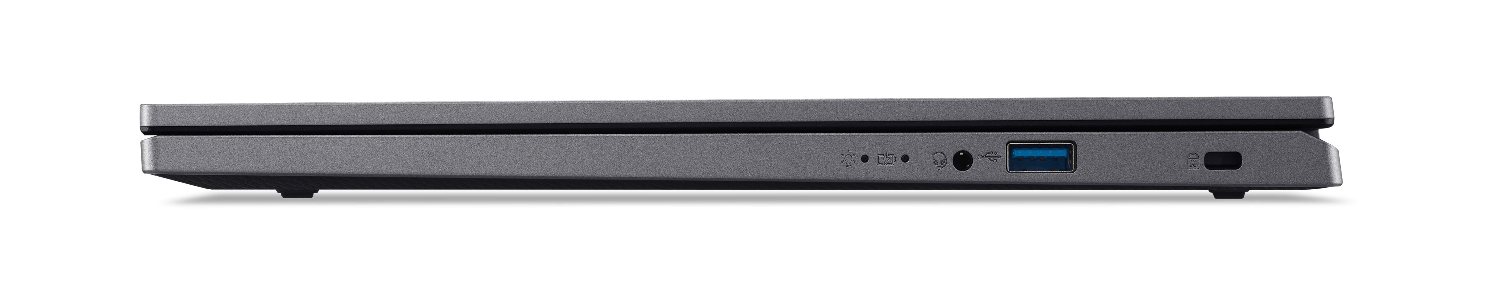 EAN 4711474157782 - Acer Aspire 5 A515-58P-79NN Intel® Core™ i7 i7-1355U Portátil 39,6 cm (15.6") Full HD 16 GB LPDDR5-SDRAM imagen 8