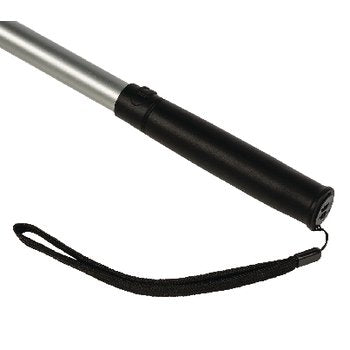 Cam Sport Camlink Acc. Monopod (Selfie) Bluetooth