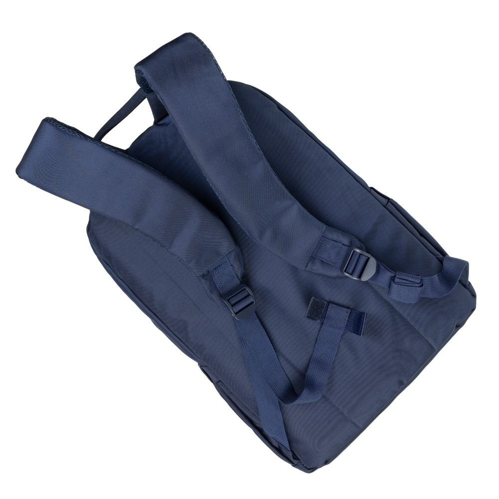 EAN 4260709019963 - Rivacase Alpendorf 7561 40,6 cm (16") Mochila Azul imagen 27