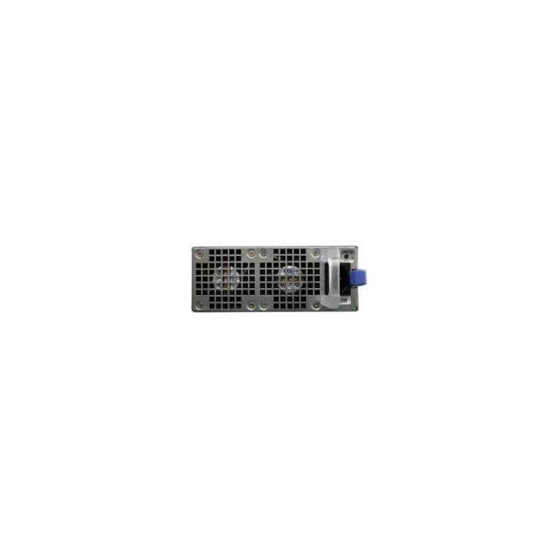 685w Atx Power Supply Unit For Precision Workstations