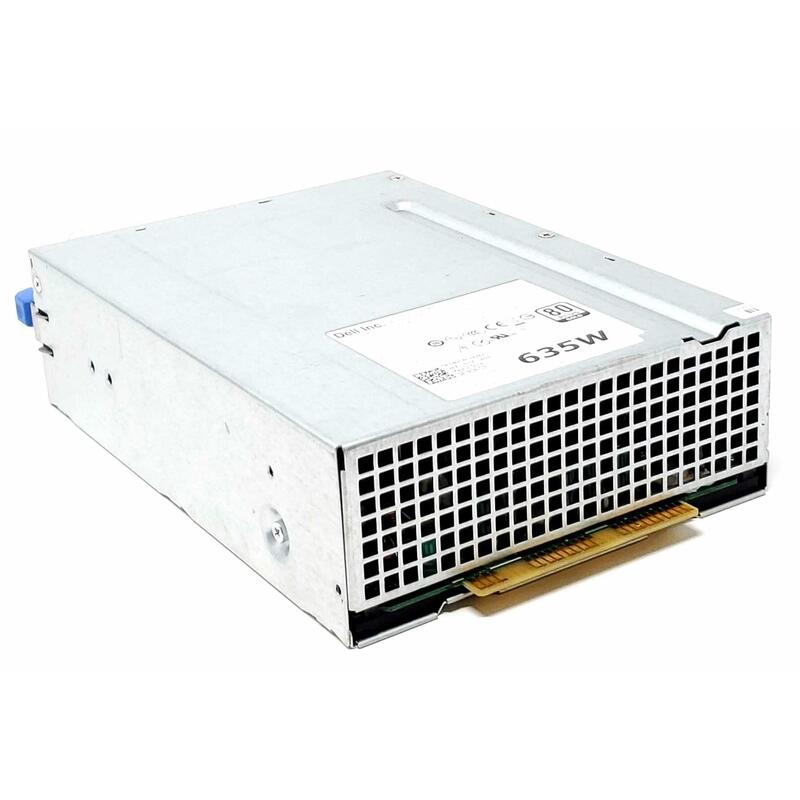 685w Power Supply For Precision Tower 5810