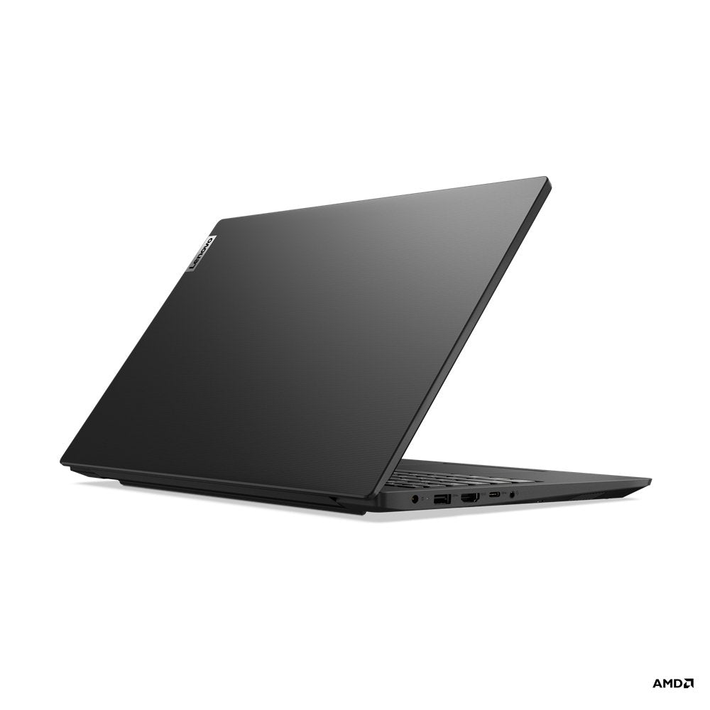 EAN 0196800604897 - Lenovo V15 G2 ALC AMD Ryzen™ 7 5700U Portátil 39,6 cm (15.6") Full HD 8 GB DDR4-SDRAM 512 GB SSD Wi-Fi 5 imagen 2