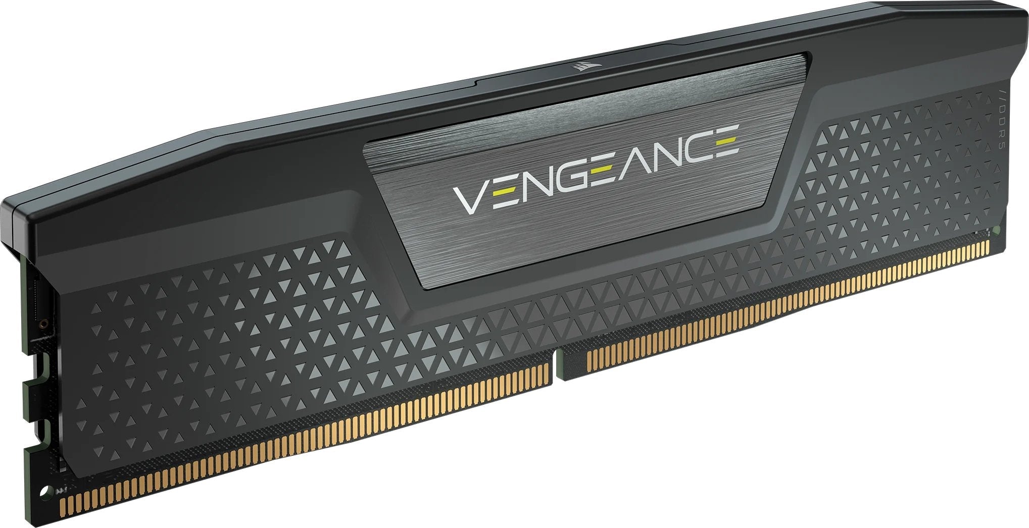 Memoria Corsair Ddr5 32gb 1x32gb Pc5600 Vengeance Cmk32gx5m1b5600z40