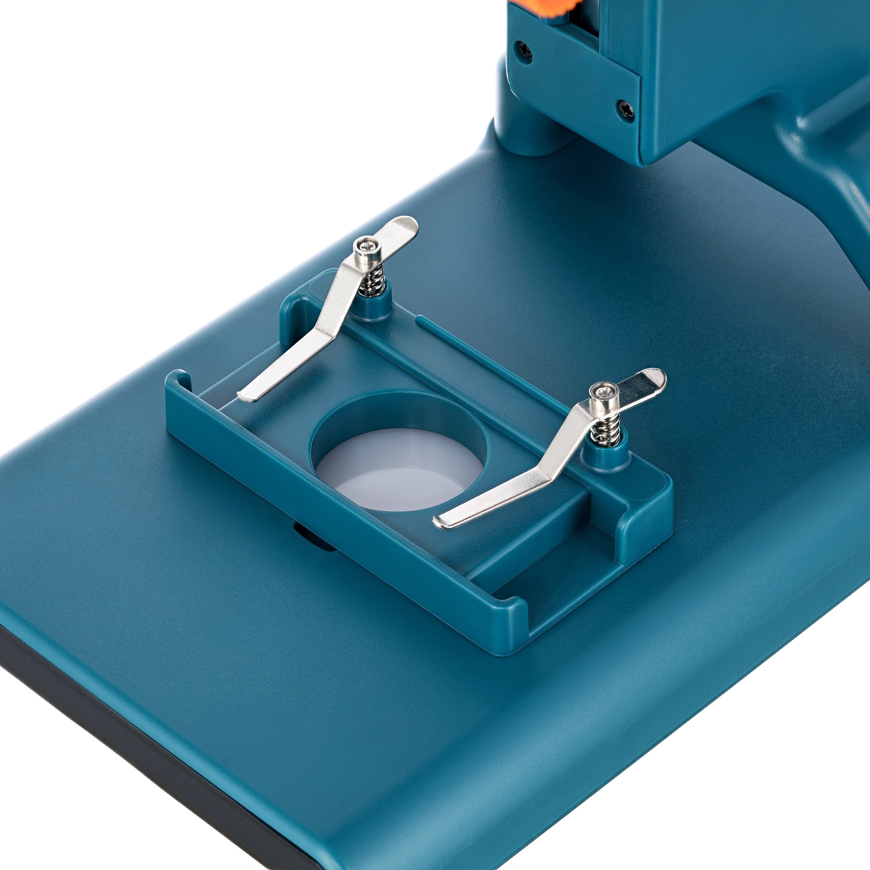 Microscopio Levenhuk Labzz Dm200 220x Digital