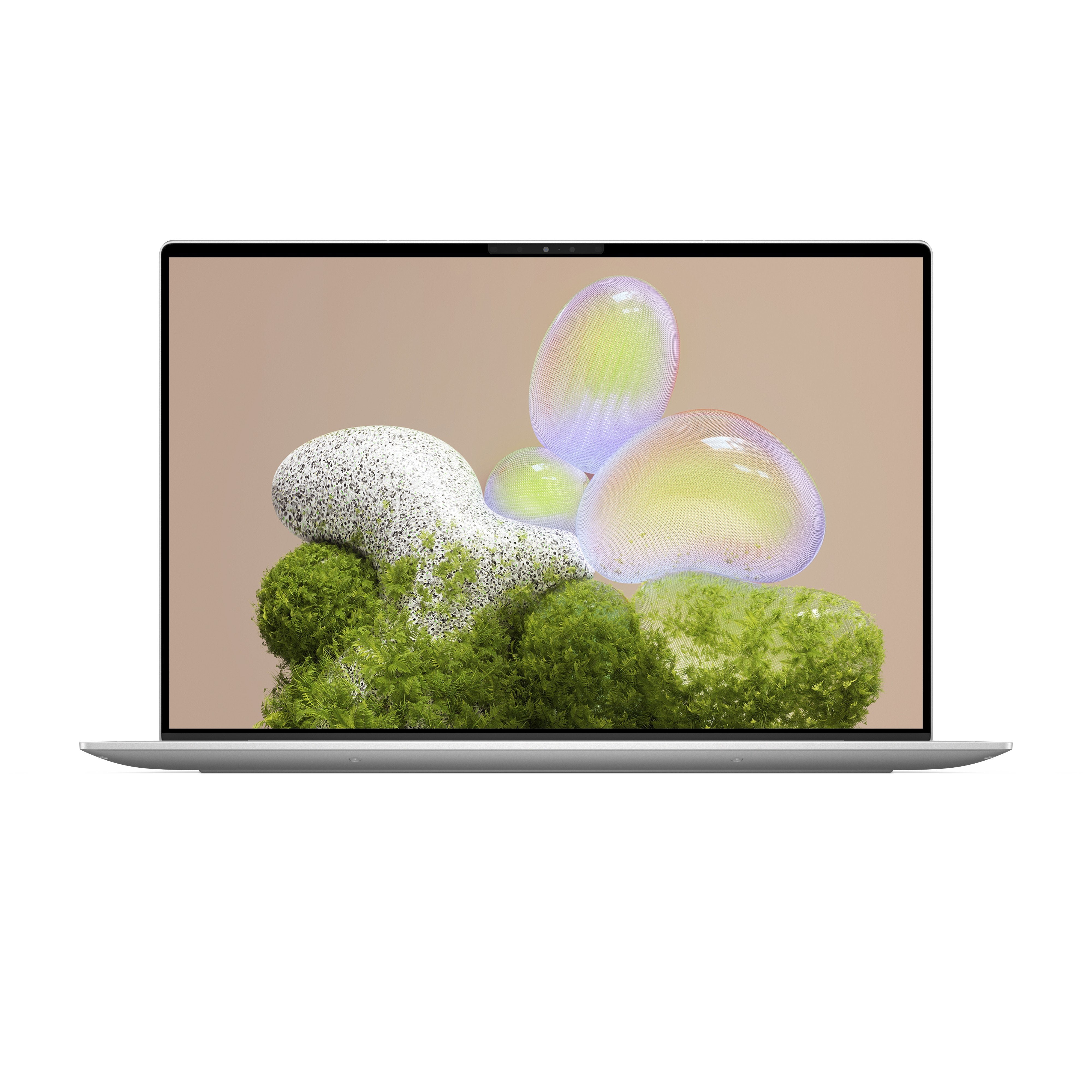 EAN 5397184928905 - DELL XPS 13 9350 Copilot+ PC Intel Core Ultra 7 256V Portátil 34 cm (13.4") Full HD+ 16 GB LPDDR5x-SDRAM  imagen 2