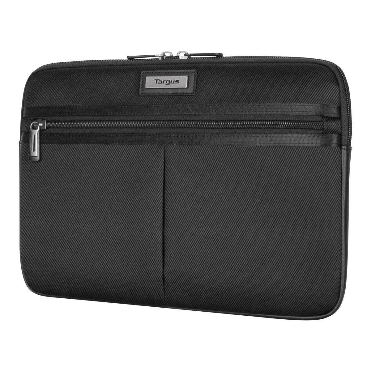 Targus Notebook Hülle 11-12'' Negro Mobile Elite Sleeve,27,94cm/30,48cm