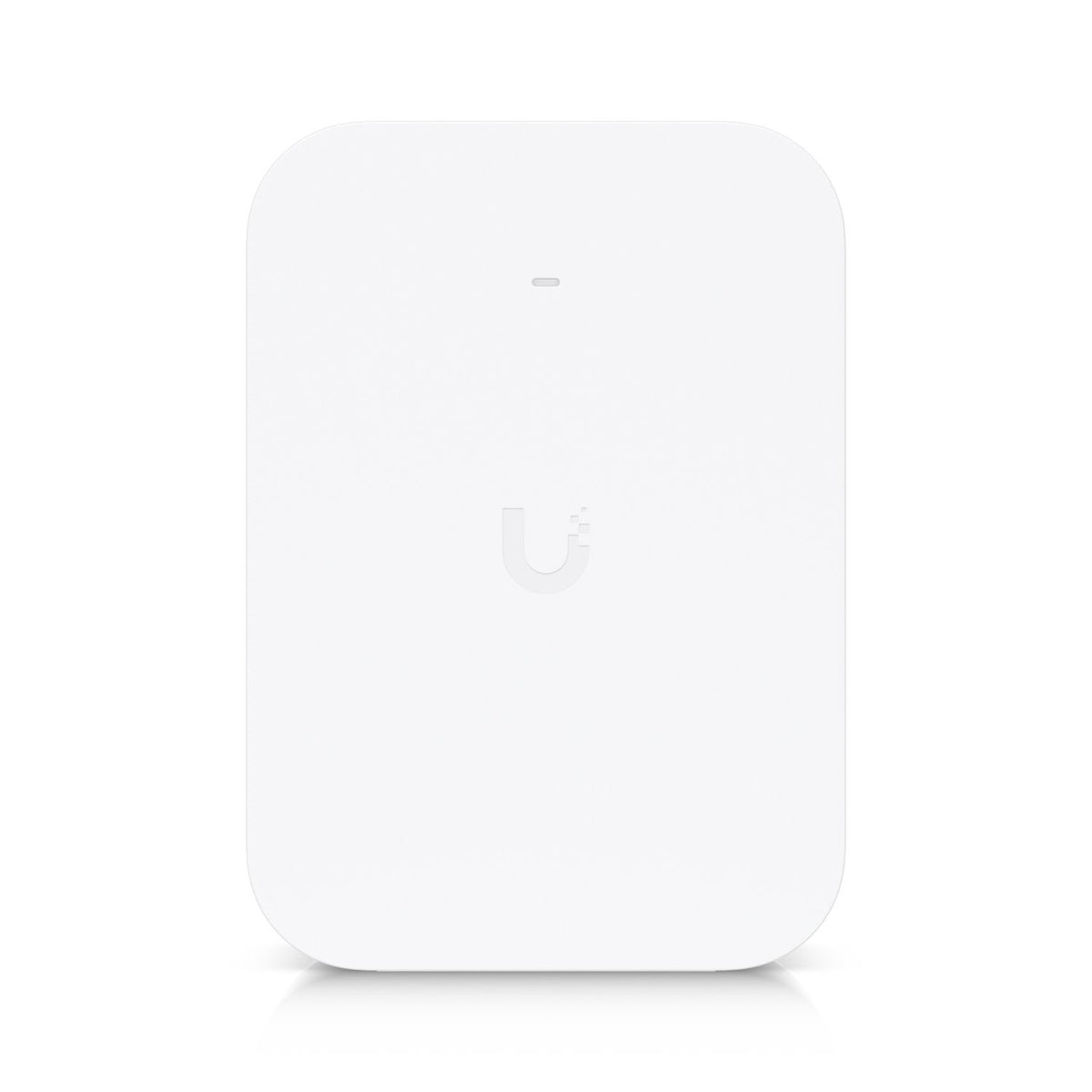 Ubiquiti Unifi U7 Pro Xg Wall Paintable Funda &Hll Uacc-U7-Pro-Xg-Wall-Funda