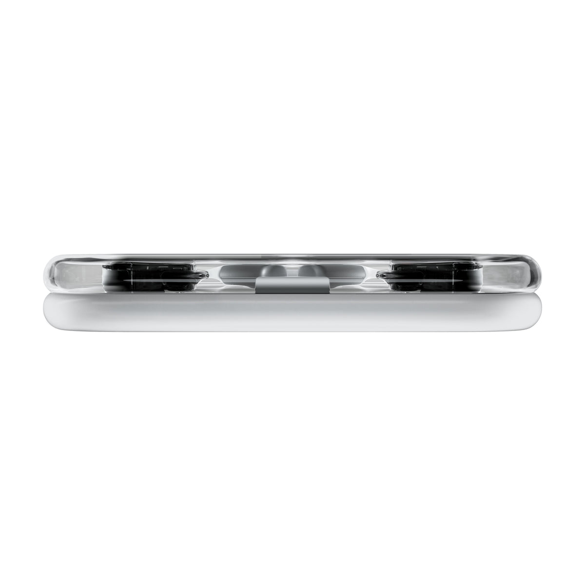 EAN 6974434223448 - Nothing Ear (open) Auriculares True Wireless Stereo (TWS) Dentro de oído Llamadas/Música Bluetooth Blanco imagen 10