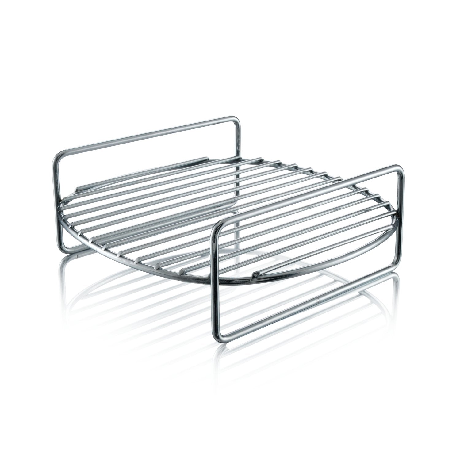 Accesorio Parrilla Philips Hd9904/01