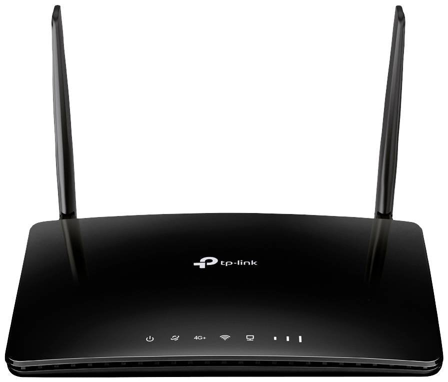 EAN 4897098682845 - TP-Link ARCHER MR500_V1 no categorizado imagen 1