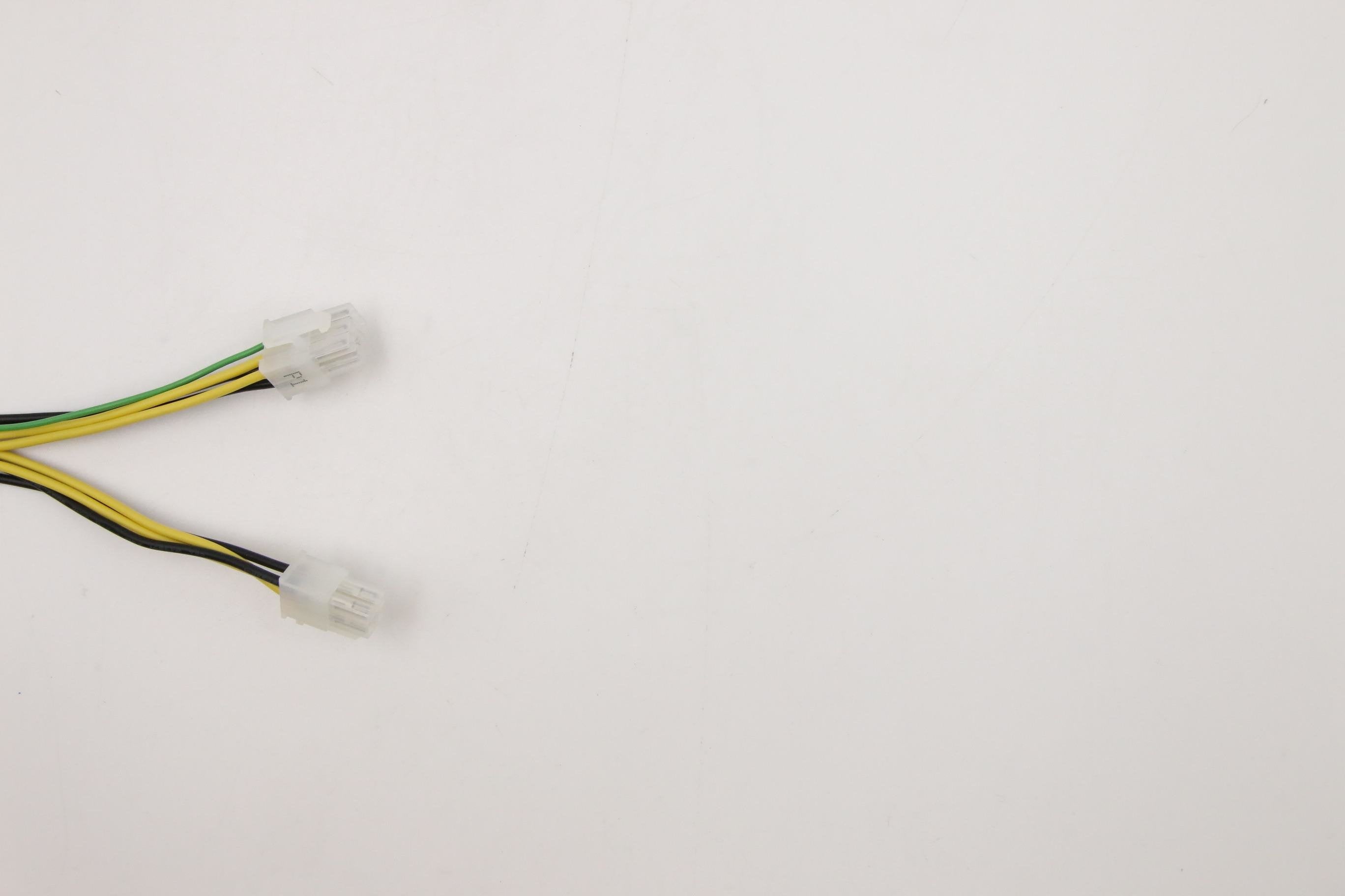 EAN 5704174069140 - Lenovo 00PC780 unidad de fuente de alimentación 180 W Plata imagen 5