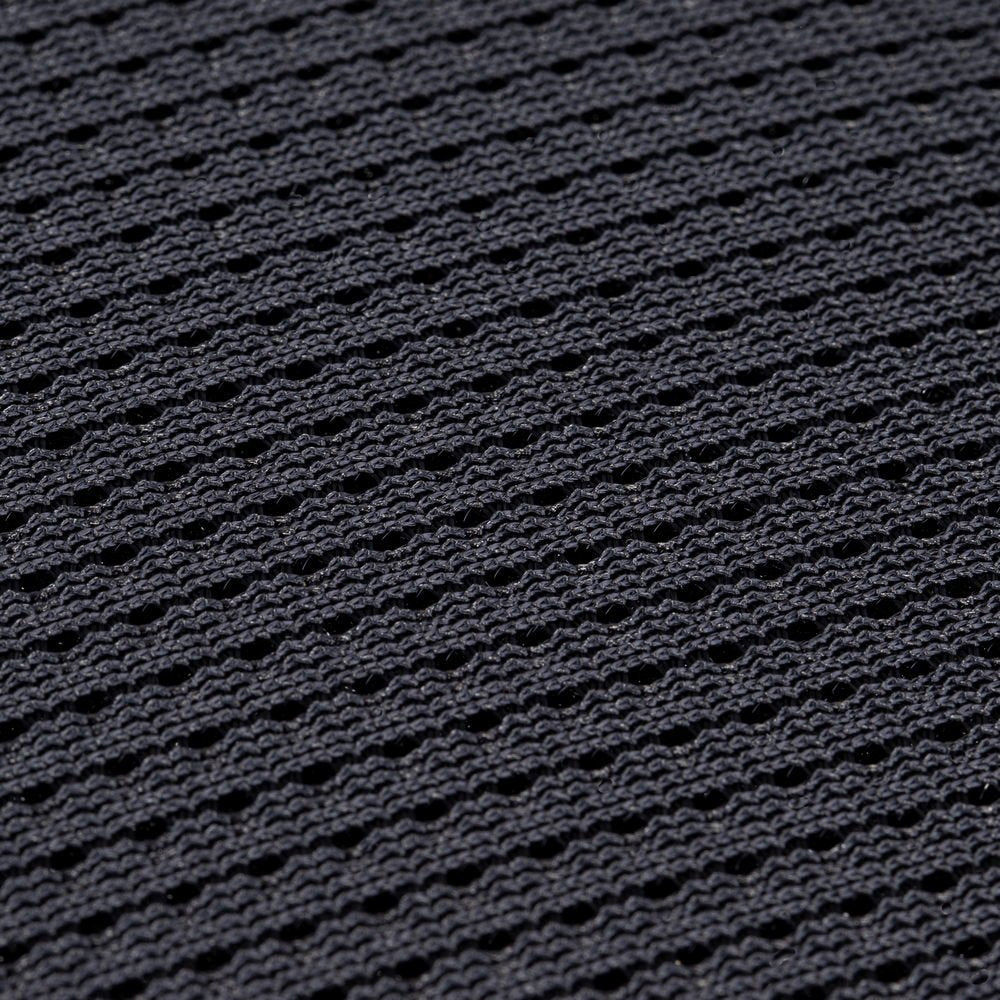 EAN 4260403578117 - Rivacase Sherwood mochila Mochila de senderismo Camuflaje Poliéster, Poliuretano imagen 7