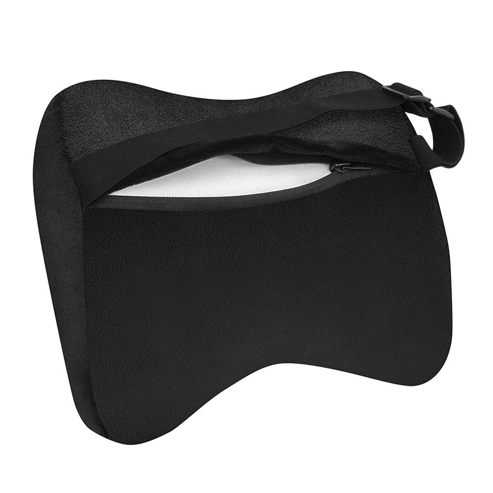 EAN 4044951036486 - Sharkoon Skiller SHC10 Negro imagen 4