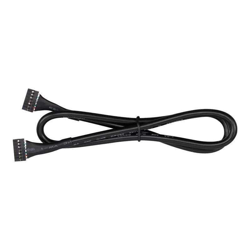 EAN 4711387500903 - ASUS USB4 PCIe Gen4 Card tarjeta y adaptador de interfaz Interno DisplayPort, USB Tipo C imagen 8