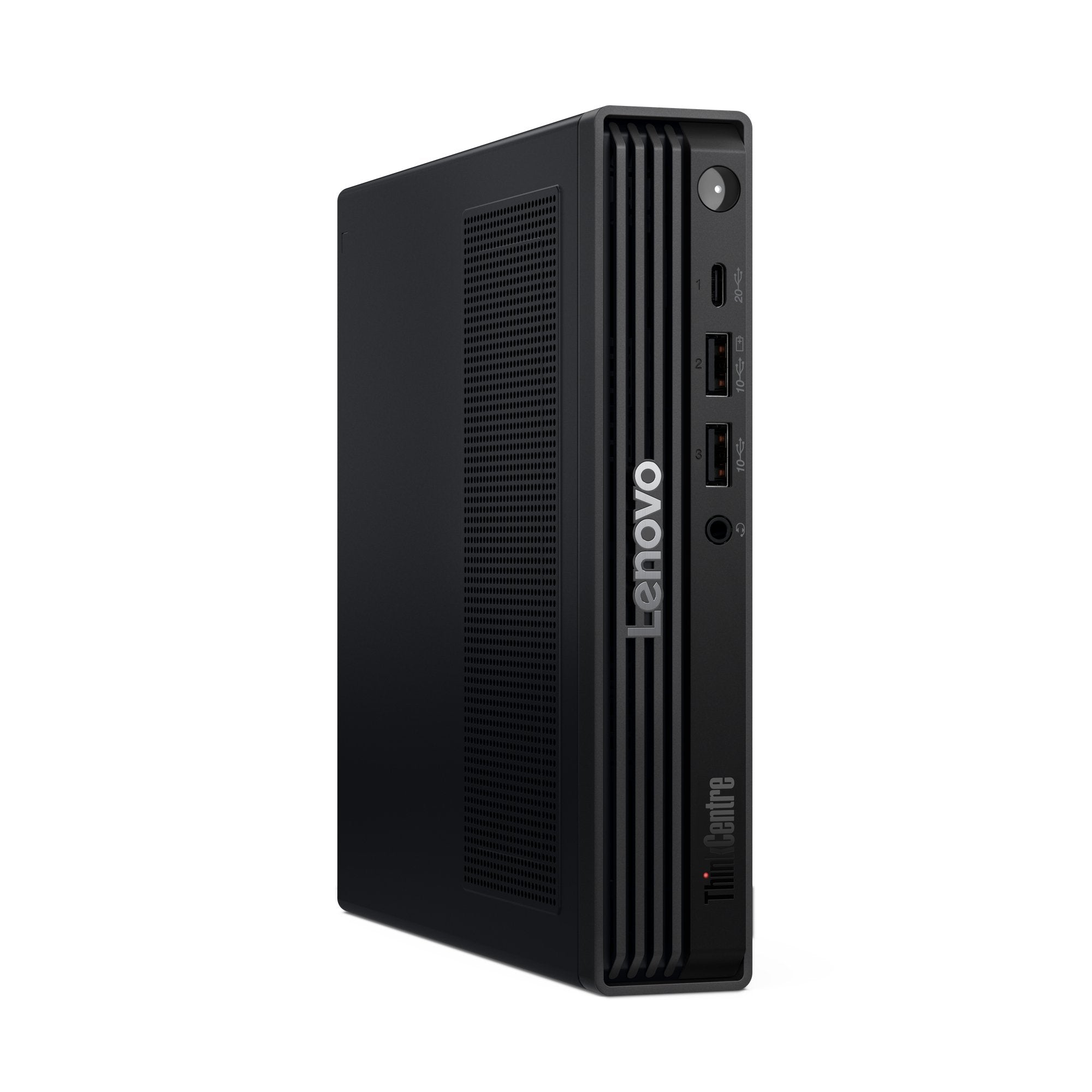 EAN 198158194488 - Lenovo ThinkCentre M90q Gen 6 Intel Core Ultra 9 285 32 GB DDR5-SDRAM 1 TB SSD Windows 11 Pro Mini PC Negr imagen 2