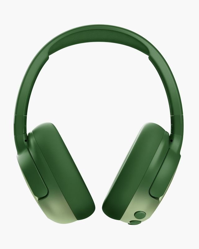 EAN 8720249809654 - Fresh 'n Rebel Clam Junior Auriculares Inalámbrico Diadema Llamadas/Música USB Tipo C Bluetooth Verde imagen 7