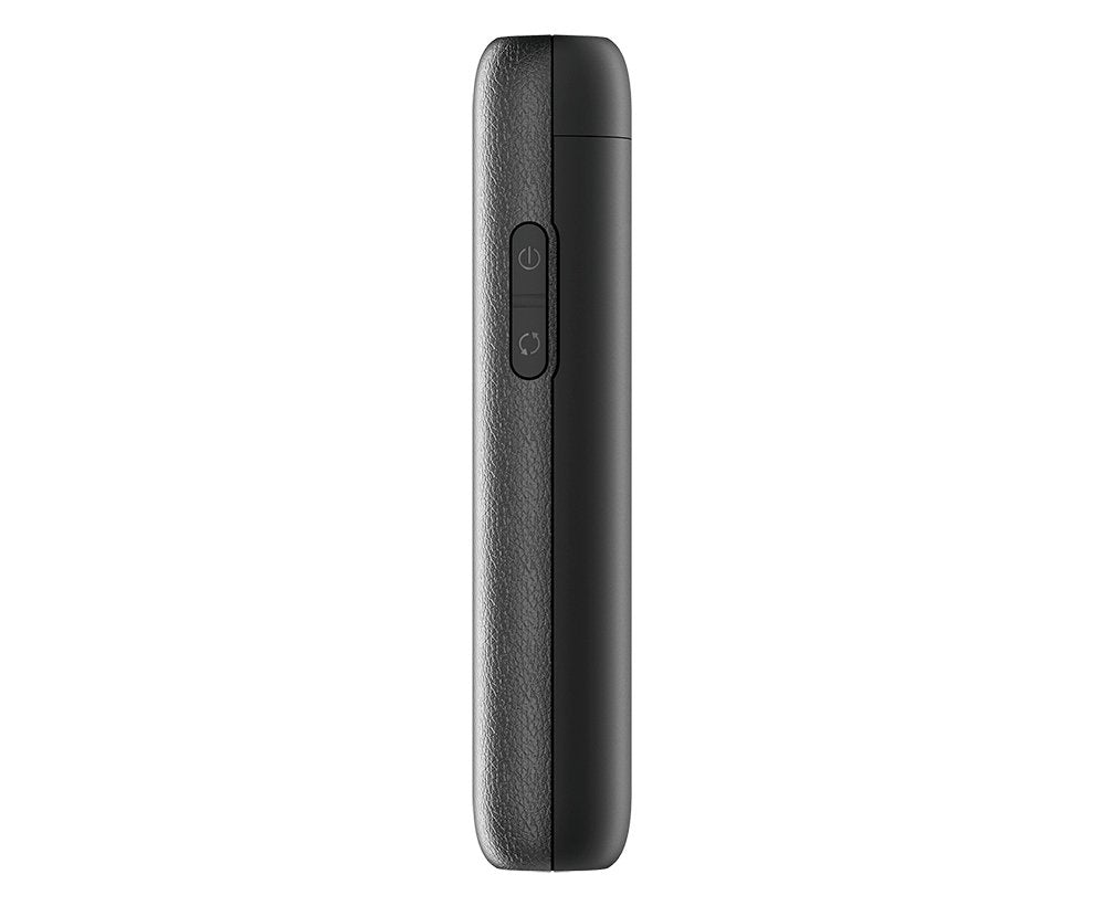 EAN 0790069450068 - D-Link DWR-933 router inalámbrico Doble banda (2,4 GHz / 5 GHz) 4G Negro imagen 3