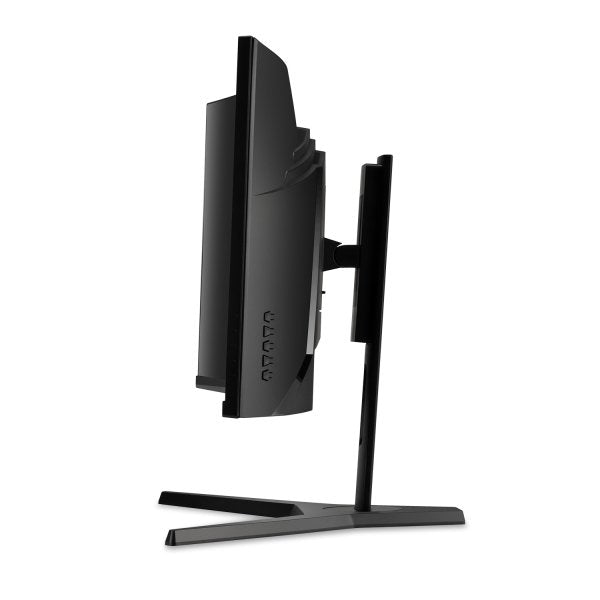Monitor Viewsonic Led - Wqhd Curved - 34inch - 300 Nits - Resp 1ms - Incl 2x5w Speakers 144hz Adaptive Sync