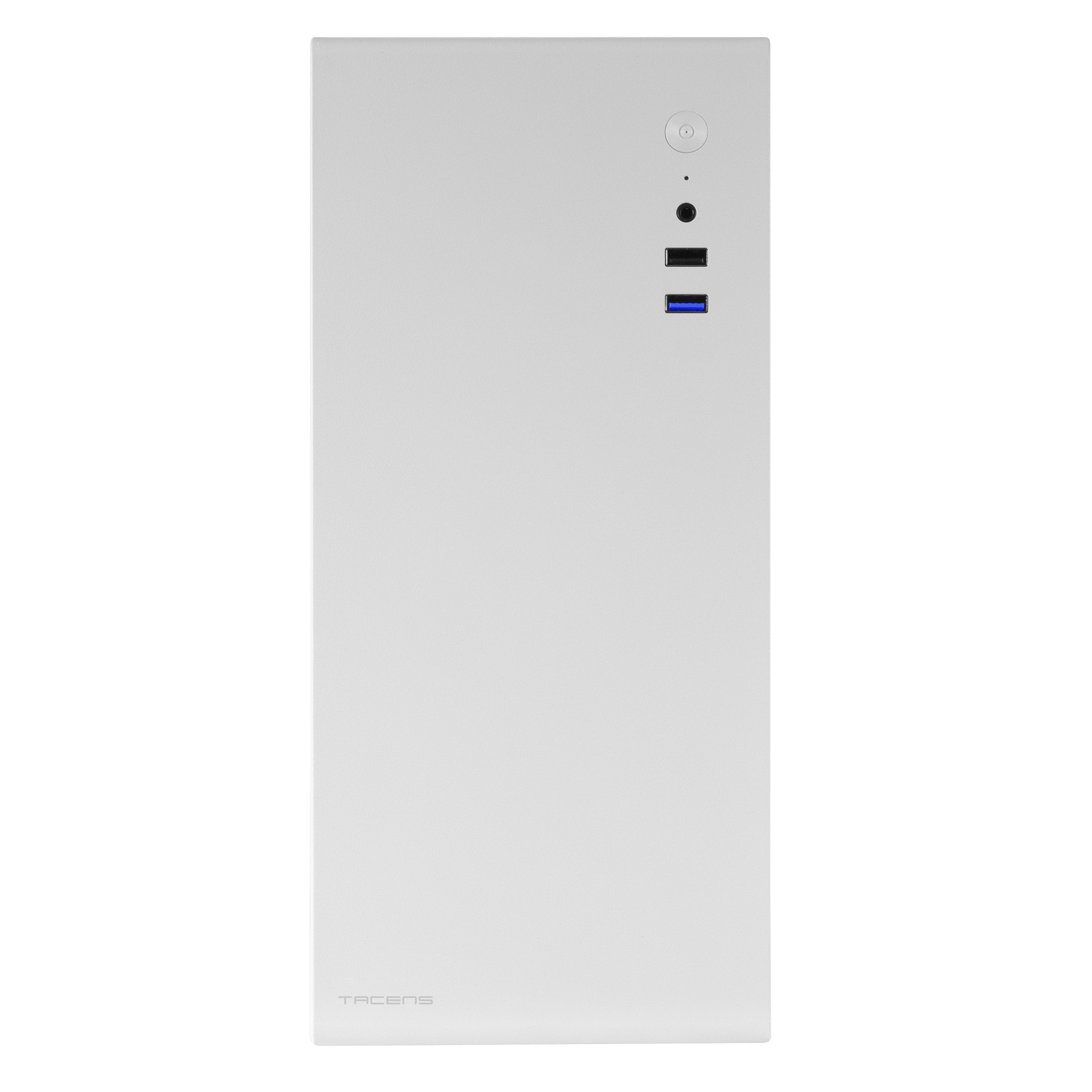 EAN 8435693103165 - Tacens ORUMX 500W Mini Tower imagen 4