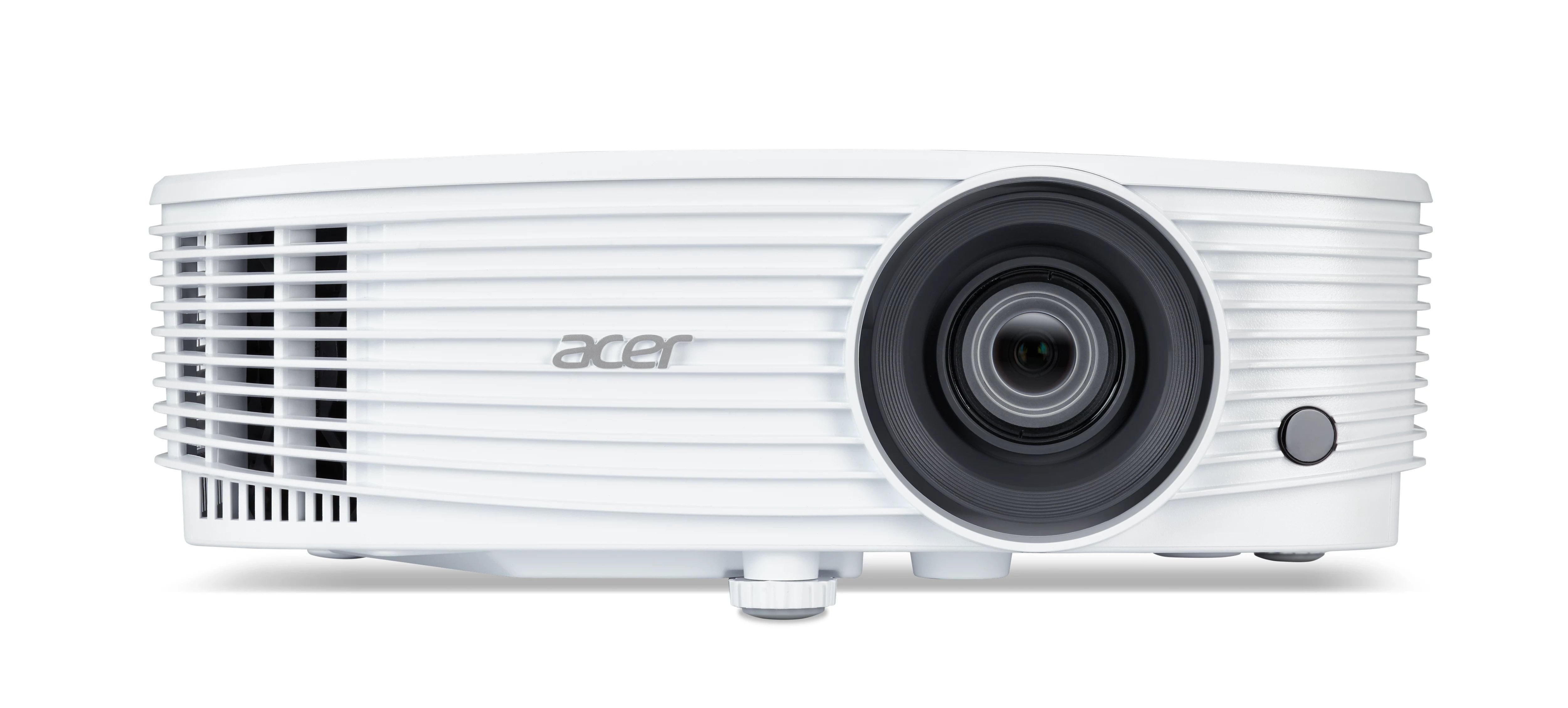 Proyector Acer P1357 Ansi Dlp Wxga 3840 Lumenes