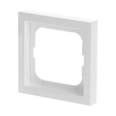 EAN 4011395050750 - Busch-Jaeger 1721-184K Blanco imagen 2