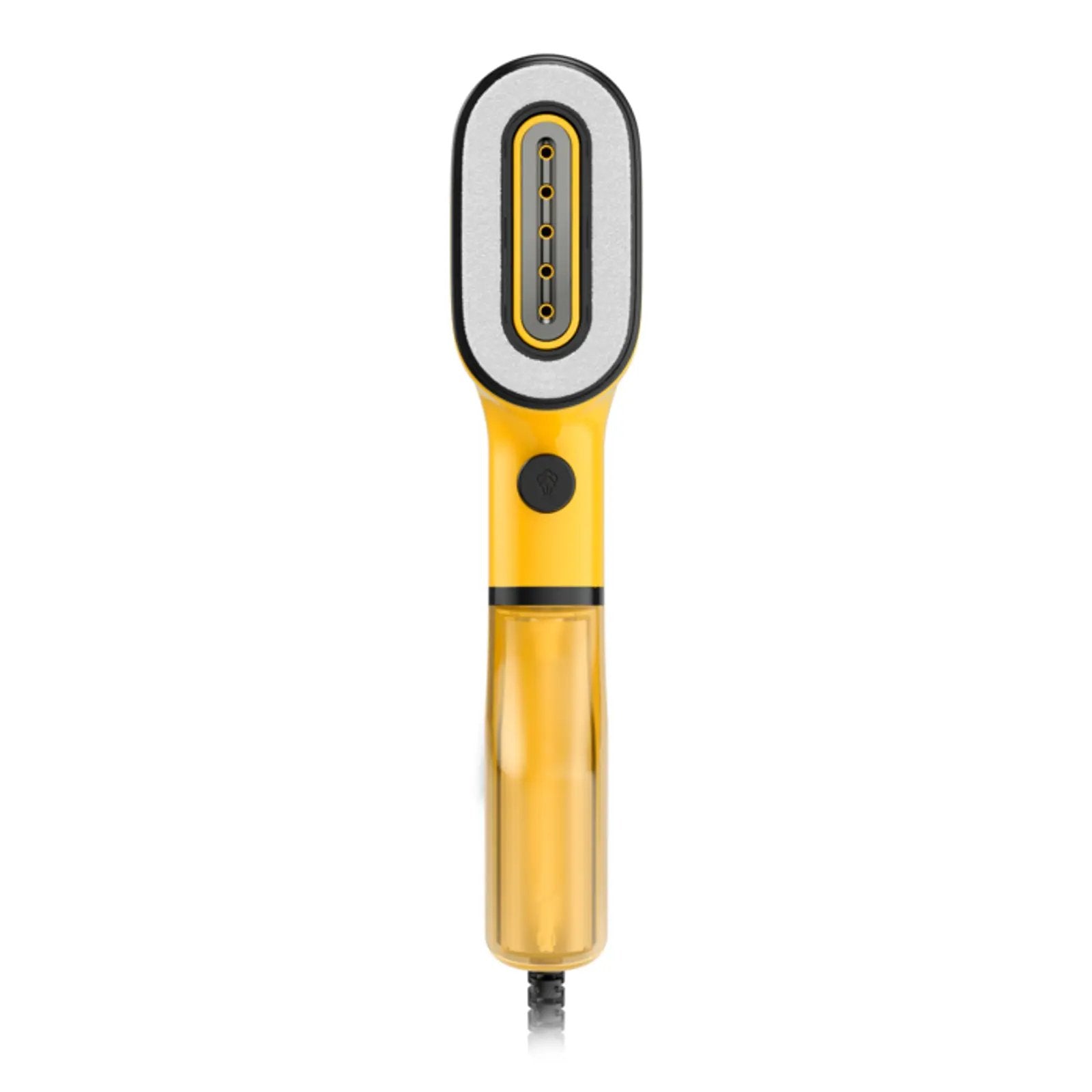 Plancha Vertical Rowenta Dr2026d1 Pure Pop 1300w