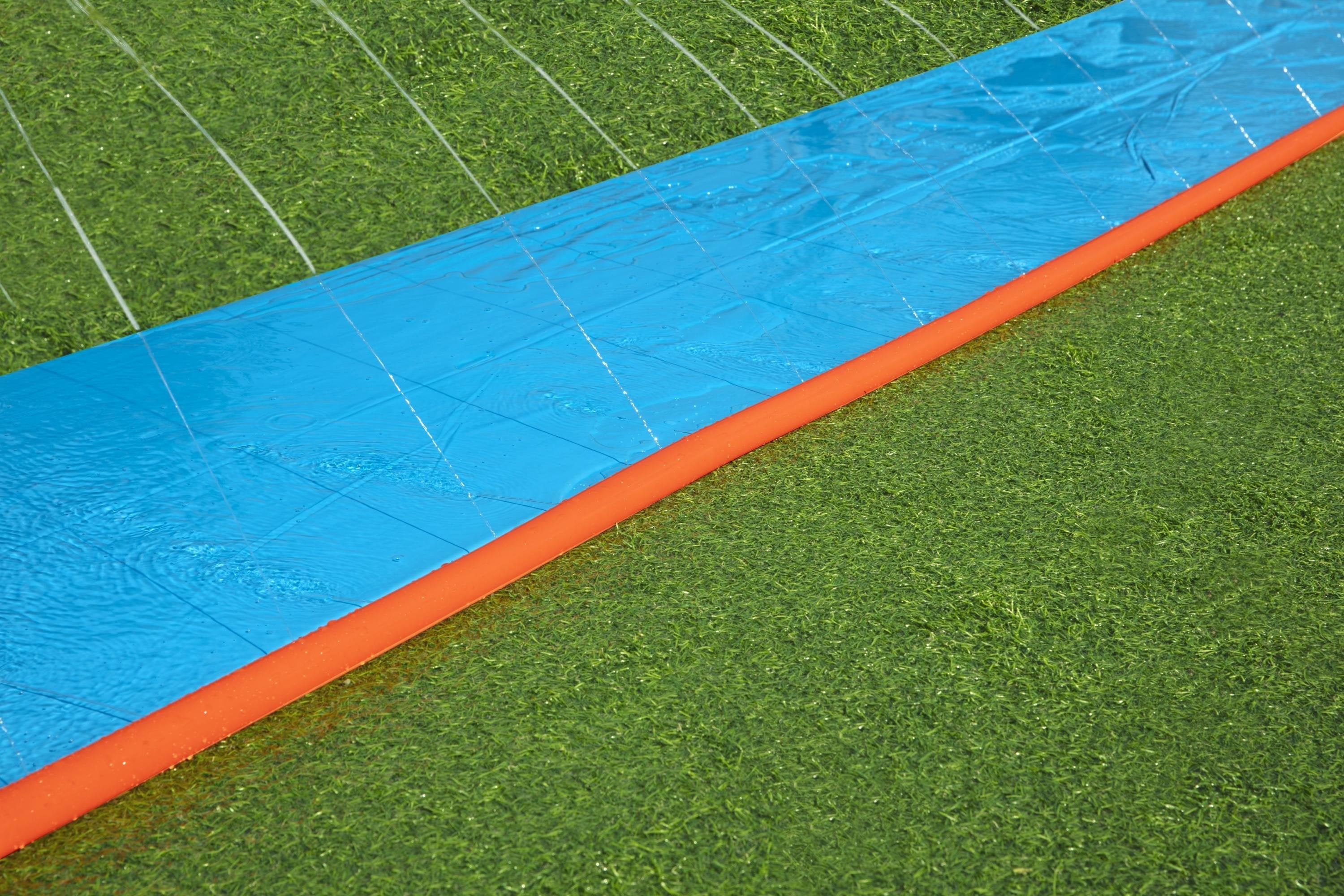 EAN 6942138968996 - Bestway 52326 deslizador acuático para jardín Pista deslizante acuática para jardín imagen 12