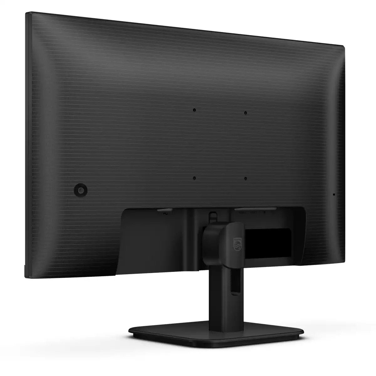 EAN 8712581805715 - Philips 27E1N1800A/00 pantalla para PC 68,6 cm (27") 3840 x 2160 Pixeles 4K Ultra HD LED Negro imagen 11
