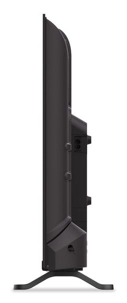 Television 32" Engel Le3285sm Hd Ready Smart Tv Modo Hotel