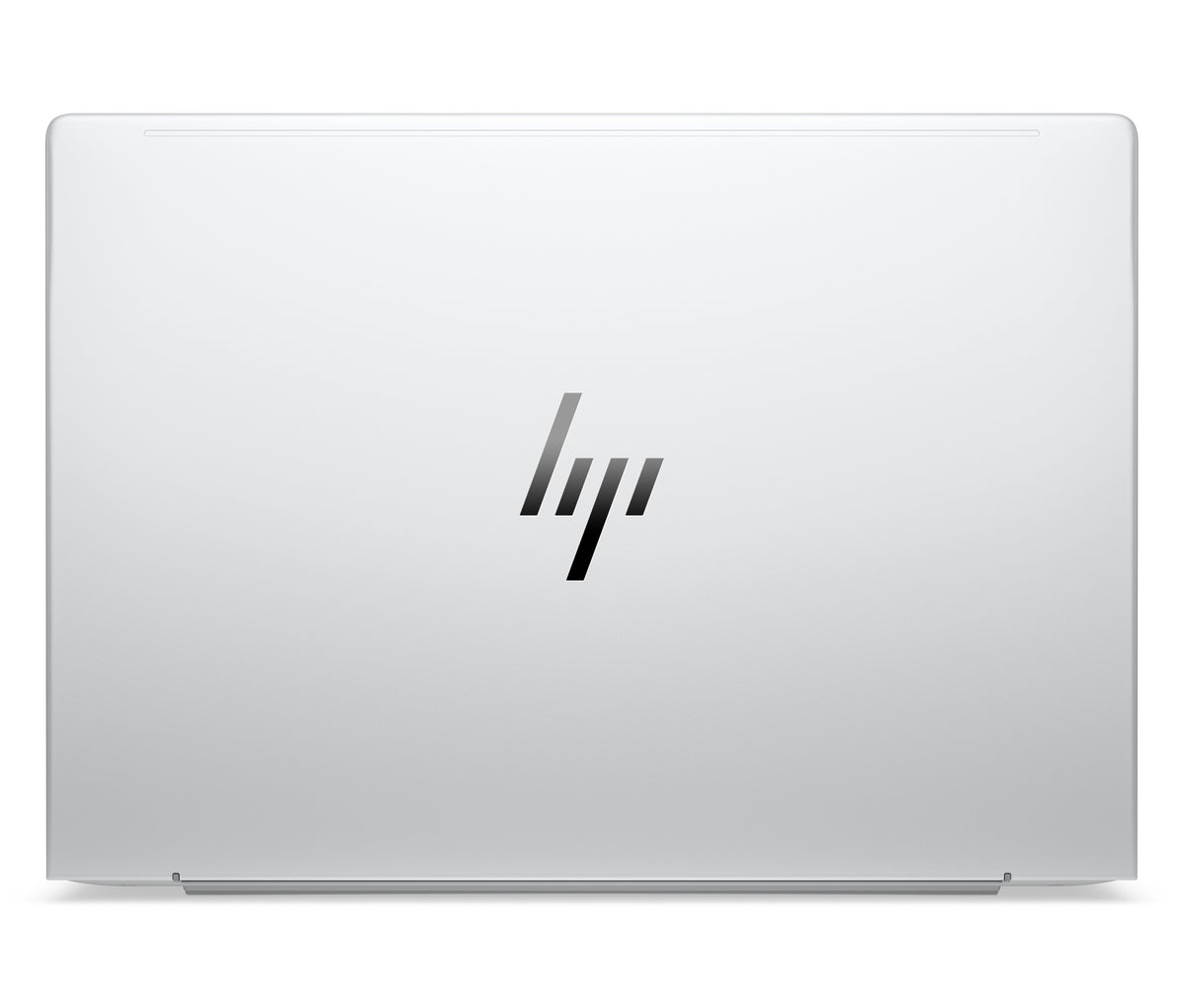 EAN 0826581033110 - HP EliteBook 8 G2a 14 inch Notebook Next Gen AI PC Wolf Pro Security Edition Copilot+ PC AMD Ryzen AI 7 P imagen 21