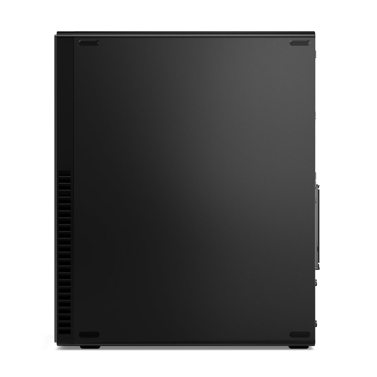 EAN 197530617072 - Lenovo ThinkCentre M90s Gen 5 Intel® Core™ i7 i7-14700 16 GB DDR5-SDRAM 1 TB SSD Windows 11 Pro SFF PC Neg imagen 5