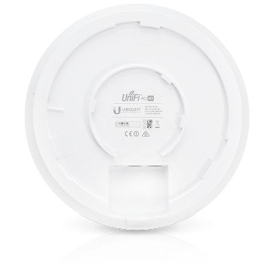 EAN 8103540261268 - Ubiquiti UniFi AC HD 1733 Mbit/s Blanco Energía sobre Ethernet (PoE) imagen 4
