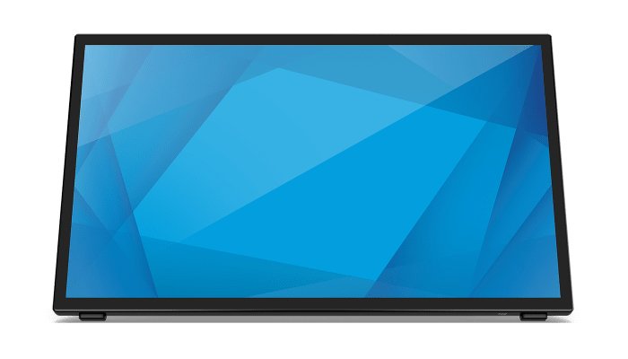 EAN 0843173131481 - Elo Touch Solutions E510259 pantalla para PC 54,6 cm (21.5") 1920 x 1080 Pixeles 4K Ultra HD LCD Pantalla imagen 2