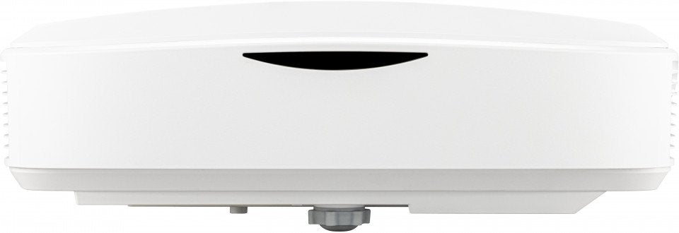 EAN 766907021912 - Viewsonic LS832WU videoproyector Proyector de alcance ultracorto 5000 lúmenes ANSI WUXGA (1920x1200) Blanc imagen 4