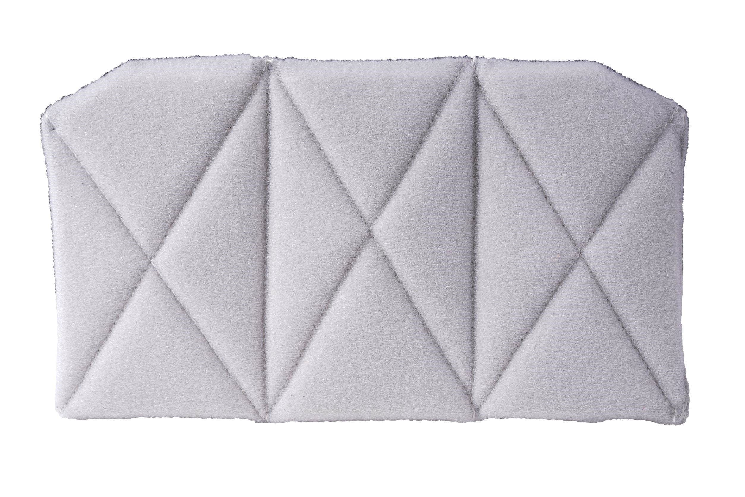 Mochila Vanguard Veo Adaptor R48 Bk Negro