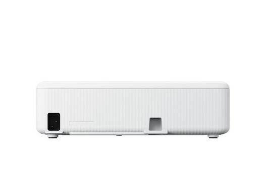 EAN 8715946706825 - Epson CO-FH01 imagen 5
