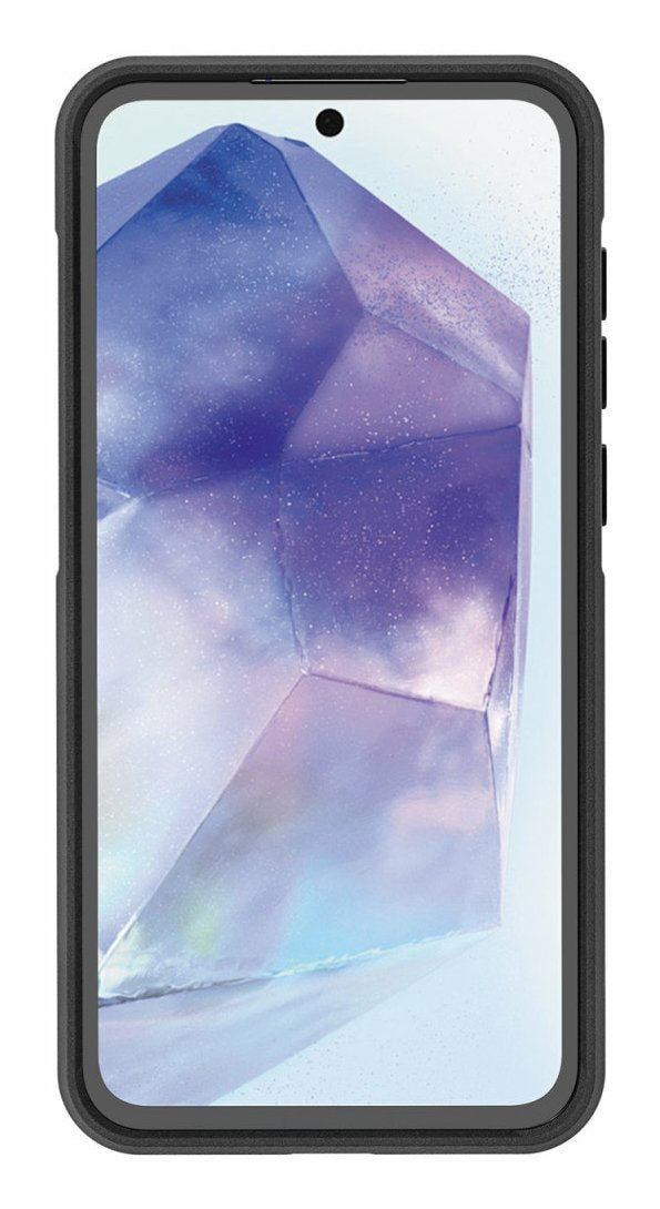 Funda 4smarts Defend Fr Samsung Galaxy A55