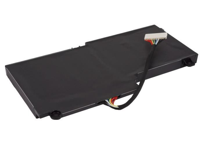 Coreparts Mbxto-Ba0019 Refacción Para Notebook Batería