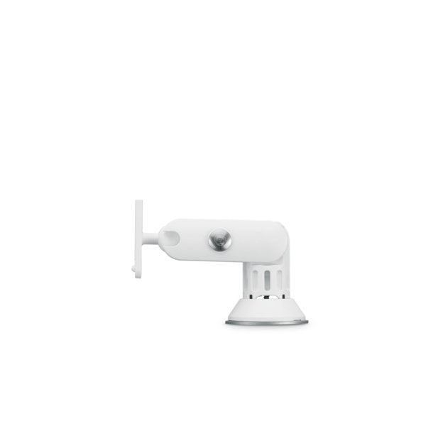Soporte Ubiquiti Quick-Mount Facil Montaje Para Cpe Isp Accessories