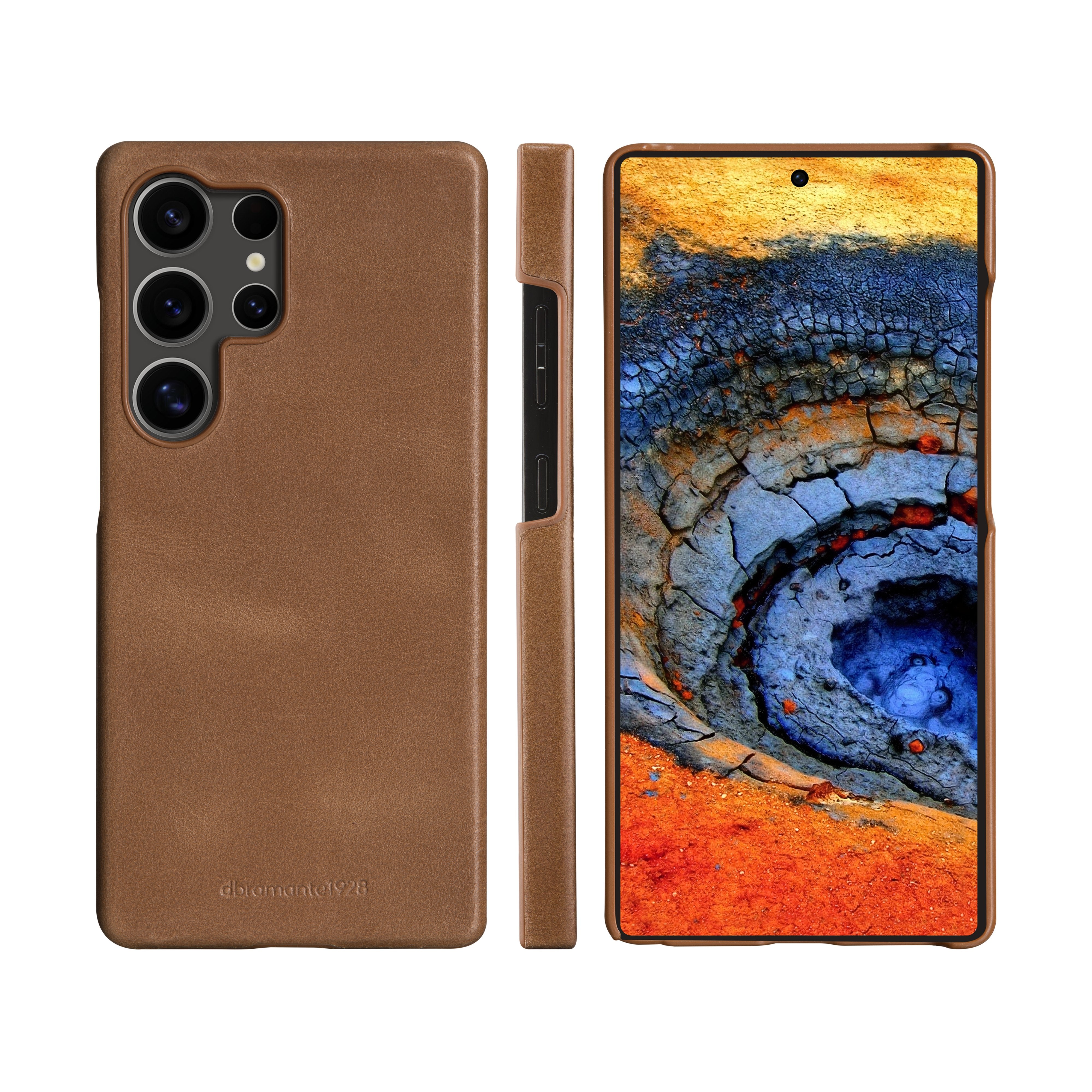 Lynge-Galaxys25ultra-Tan